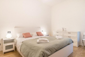 La Casa di Arianna